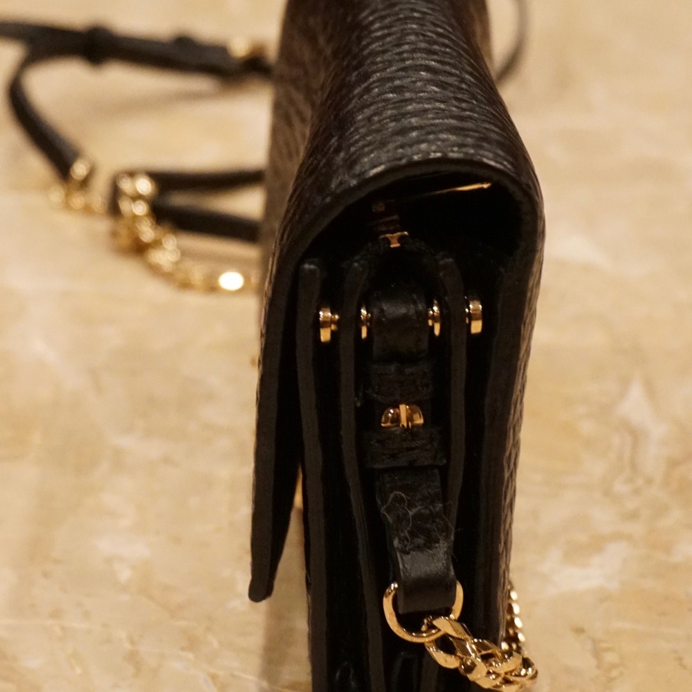 Crossbody bag - Picture 2 of 5